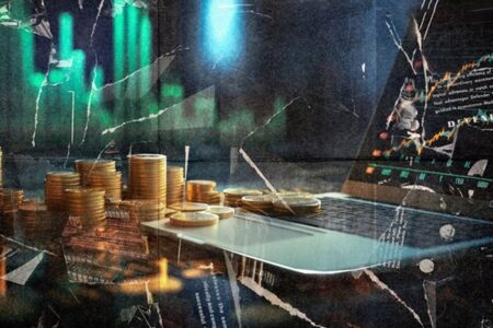 آرامش پس از طوفان در بازار؛ رالی بعدی کریپتو در راه است؟