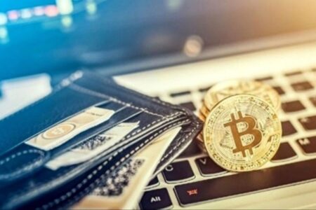 بازار رمزارزها سبزپوش شد؛ بیت‌کوین ۱۱۵ هزار دلار