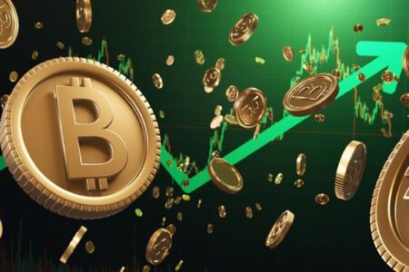 بازار کریپتو در اوج تاریخی؛ برای ورود فرصت هست یا نه؟