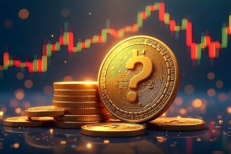 بازار کریپتو سبز شد؛ کدام رمزارزها امروز پرسود و پرضرر شدند؟