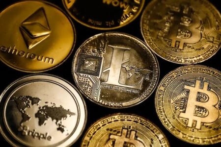 بازار کریپتو امروز (۳۰ مهر) سبز شد؛ میم کور صدرنشین شد