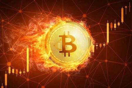 بعد از بیت‌کوین ۱۰۰ هزار دلاری، شگفتی واقعی تازه شروع می‌شود!