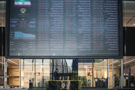 بورس در آستانه جهش بزرگ؛ هشدار کارشناسان درباره دام توهم سود