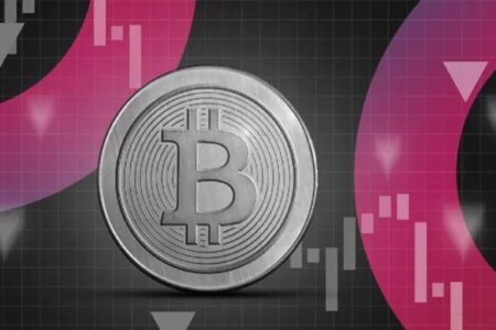 بیت‌کوین به زیر ۱۰۰ هزار دلار سقوط ‌می‌کند؟+ تحلیل