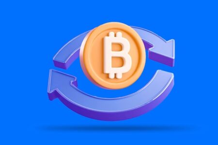 «سوپر چرخه» بیت‌کوین در حال شکل‌گیری است+ ۳ نشانه