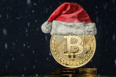 بیت‌کوین تا کریسمس ۲۰۰ هزار دلاری می‌شود؟؛ پاسخ تحلیلگران