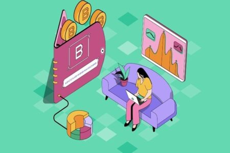 کدام بازار نقدشونده‌تر است؛ بورس ایران یا بازار ۲۴ ساعته کریپتو؟