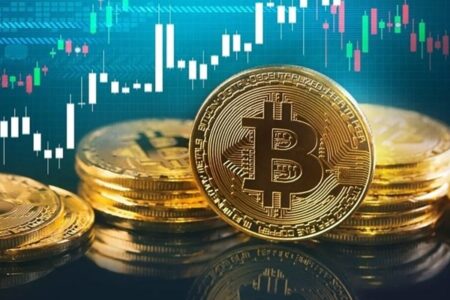 پیش‌بینی بزرگان وال‌استریت درباره قیمت بیت‌کوین تا پایان ۲۰۲۵