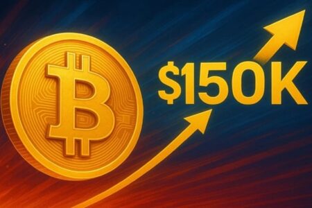 سودآوری این آلت‌کوین‌ها با ۱۵۰ هزار دلاری شدن بیت‌کوین