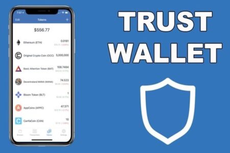 فوری؛ پاسخ تراست‌ولت به نمایش موجودی صفر کاربران