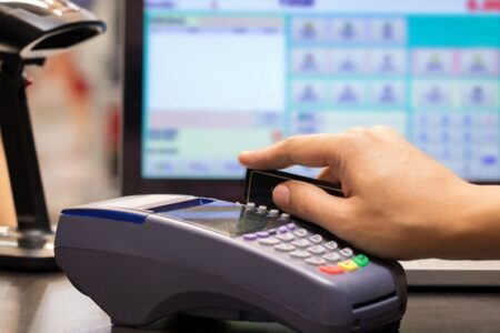 با دستور بانک مرکزی: سقف تراکنش بانکی تغییر کرد+نحوه محاسبه