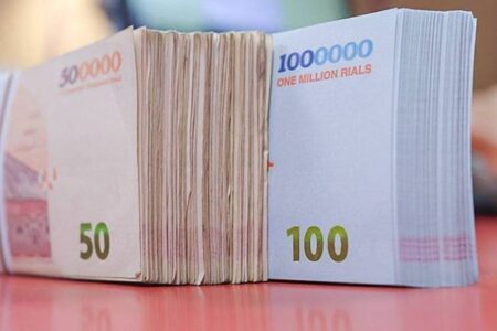 خبر خوب وزیر اقتصاد: تسهیلات ارزان قیمت برای این دهک‌ها