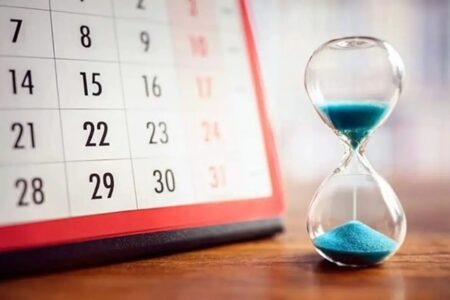 واگذاری تعطیلی پنجشنبه‌ها به استانداران فقط با این شرط