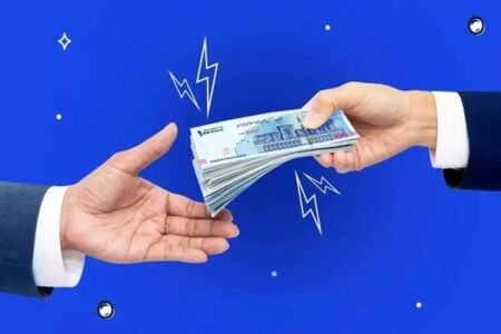 افزایش سقف وام خوداشتغالی با ۵ سال فرصت بازپرداخت