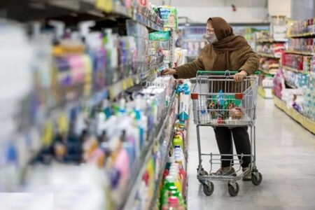 اجرای طرح کالابرگ از آبان ماه؛ حذف سه دهک در دستورکار