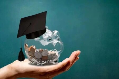 حقوق این دانشجویان ۲۰ میلیون تومان شد+جزئیات و زمان ثبت‌نام