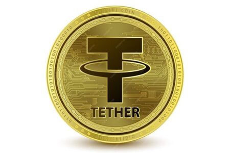 چک‌لیست امنیتی خرید تتر با تومان؛ نحوه محافظت از دارایی دیجیتال