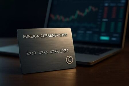 خبر فوری؛ مجلس خرید و فروش رمزارز را محدود کرد