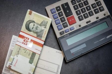 وام خوداشتغالی ۲۰۰ میلیونی شد؛ آغاز ثبت‌نام از این تاریخ