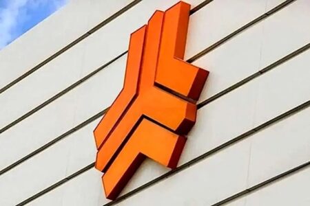 سایپا خبر داد؛ آغاز فروش ویژه این متقاضیان از فردا ۲۹ مهر+لینک