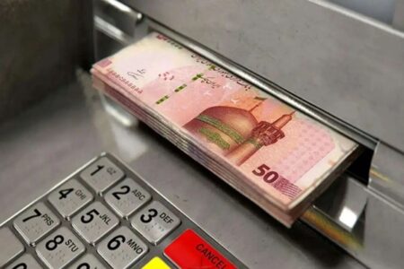 خانه‌دارها زیر ذره‌بین یارانه؛ مسکن ملاک جدید دهک‌بندی شد