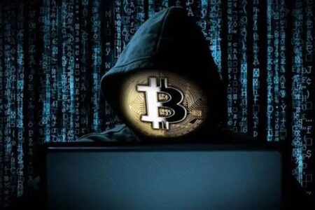 هشدار سونامی کلاهبرداری رمزارزی در ایران