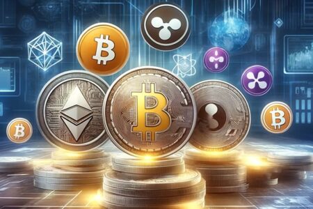 امروز (۲۰ مهر)؛ کدام رمزارزها پرسود و کدام پرضرر بودند؟