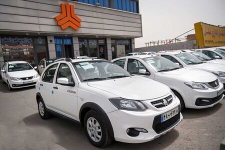 سایپا خبر داد؛ آغاز فروش این 2 محصول بدون قرعه‌کشی + شرایط