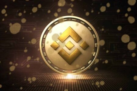 صرافی بایننس برای لیست کردن توکن‌ها باج می‌گیرد؟