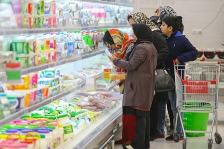 جزئیات جدید از مرحله چهارم کالابرگ؛ مهلت خرید مشمولین