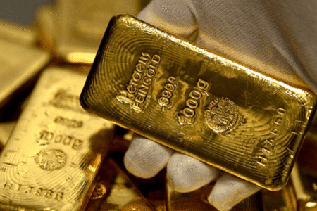 طلای جهانی در نقطه جوش؛ آیا صعود متوقف می‌شود؟