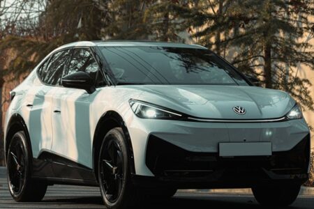 آغاز فروش ۳۰ دستگاه فولکس واگن در بورس+ قیمت پایه