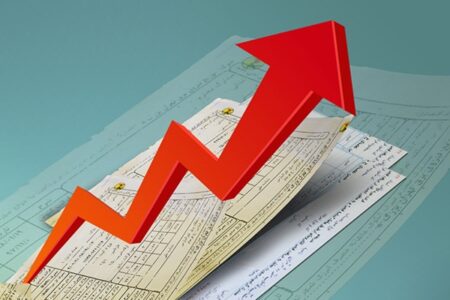 شوک به مشترکان برق؛ افزایش ۳۵ درصدی بدون مصرف بیشتر