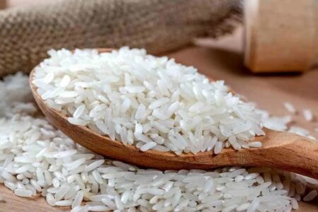قیمت روز برنج ایرانی و خارجی؛ منتظر آرامش بازار باشیم؟