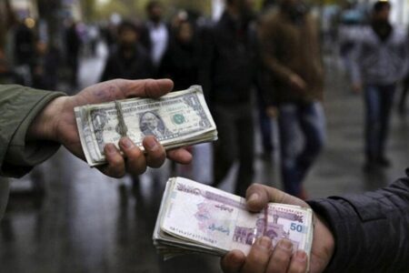 با ورود بانک مرکزی؛ منتظر دلار ۹۰ هزار تومانی باشیم؟
