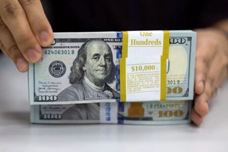 پیش‌بینی قیمت دلار ؛ بازار ارز این هفته تصمیم می‌گیرد؟!