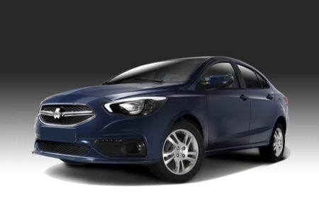 اعلام قیمت محصولات سایپا: از کوییک ۴۷۰ میلیونی تا شاهین یک میلیاردی