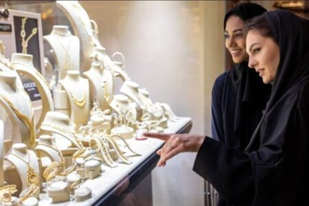 با تقویت سیگنال صعودی؛ قیمت طلا آماده رکوردشکنی است؟