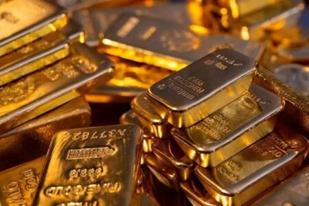 پیش‌بینی جی‌پی مورگان: صعود قیمت طلا تا ۱۰ هزار دلار!