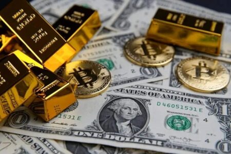 آغاز ثبات در بازار؛ پیش‌بینی قیمت طلای ۱۸ عیار و نقش دلار