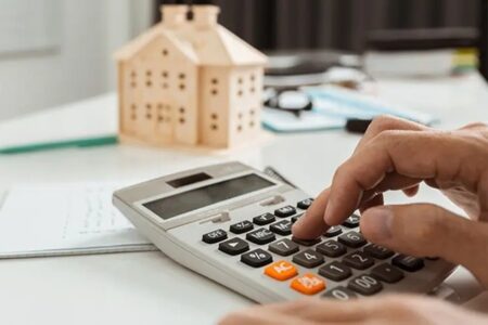 تغییر نحوه محاسبه کمیسیون مشاوران املاک؛ اعلام فرمول جدید