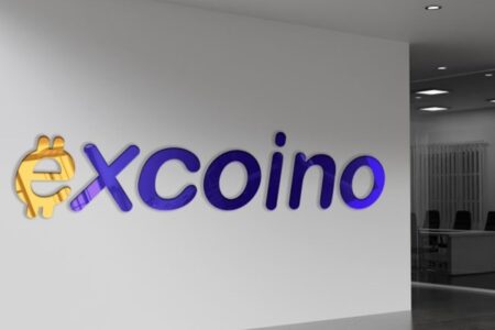 پشت‌پرده اتهام کلاهبرداری به بزرگ‌ترین صرافی رمزارزی ایران