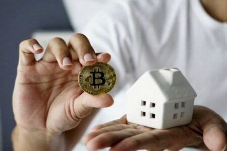 مسکن توکنی؛ راه جدید سرمایه‌گذاری یا ریسک مبهم مالکیت؟