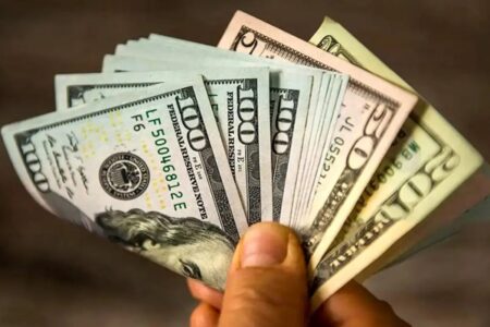 آرامش در بازار ارز پس از مکانیسم ماشه فقط به این دو شرط