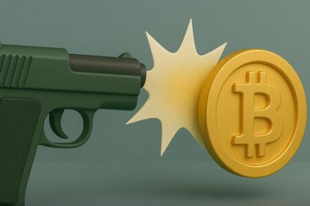 تاثیر مکانیسم ماشه به دسترسی ایرانیان به صرافی‌های خارجی