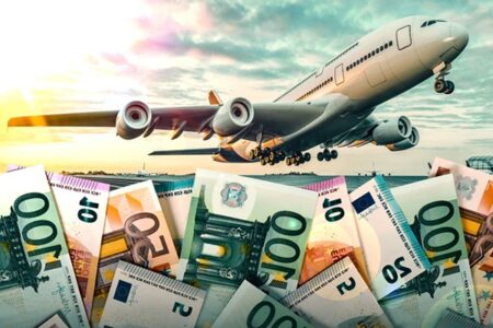 پایان رانت ۴۰ ساله؛ اعلام نرخ ارز مسافرتی به صورت روزانه