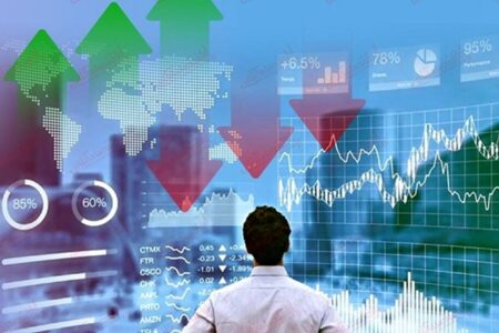 با افزایش ۴۵ درصدی نرخ تورم؛ منتظر رکود بزرگ اقتصادی باشید