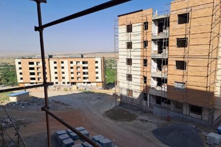 خبر مهم برای انصرافی‌های مسکن ملی؛ پرداخت وجوه با سودبانکی