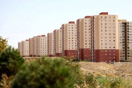 انصراف از مسکن ملی؟ دستورالعمل جدید در راه است