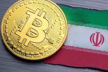 اخبار روز صرافی‌های ارز دیجیتال؛ تمدید جشنواره تتر بیار، تتر بگیر